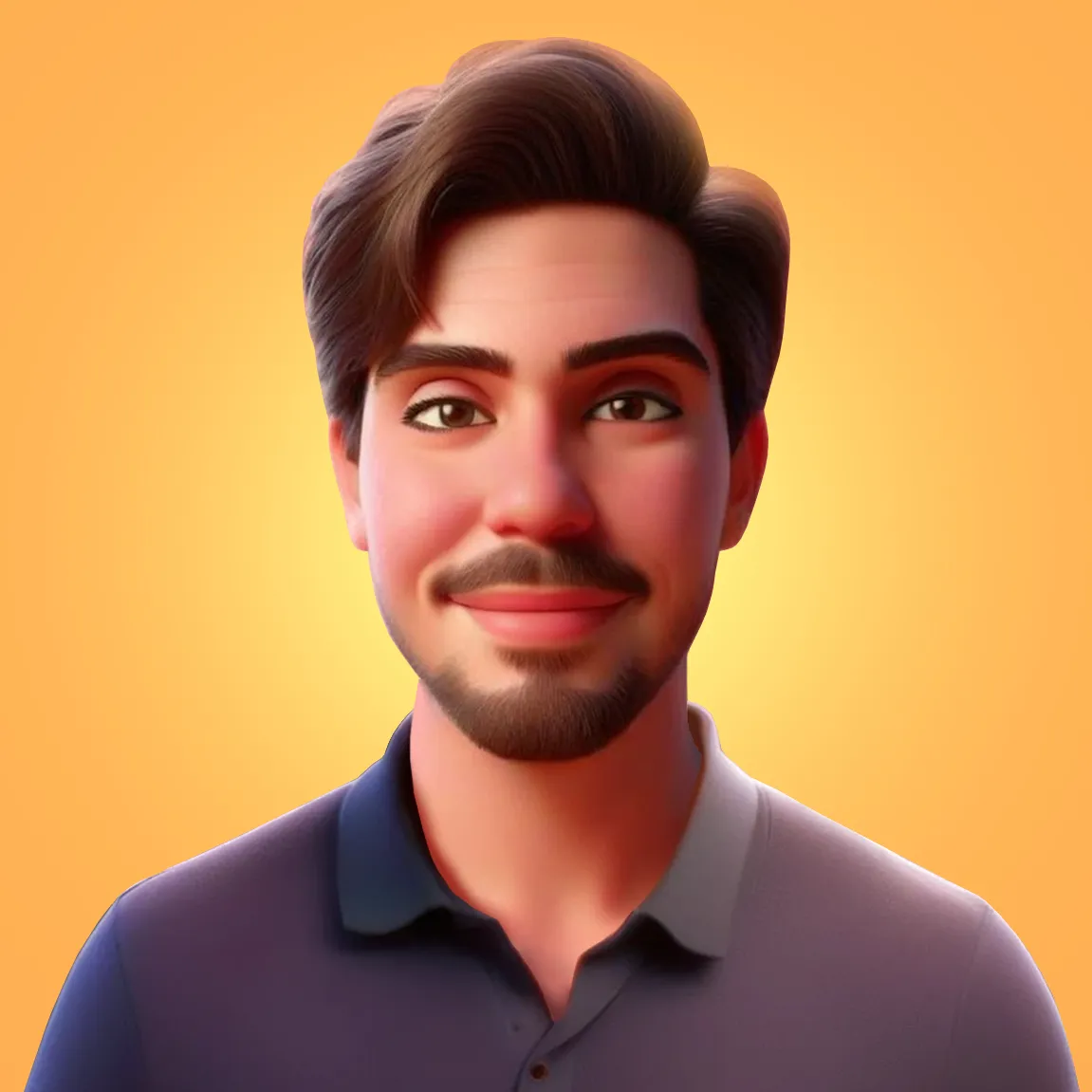 عرفان  تنهایی 