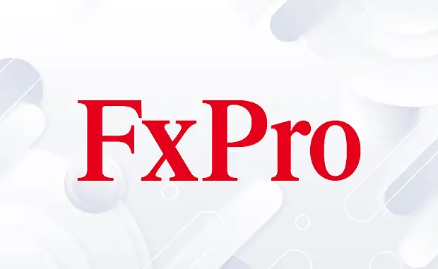 FxPro Rebate 2025 [30% Discount on Spread in Forex, Metals, etc.]