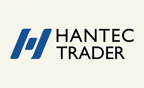 Hantec Trader