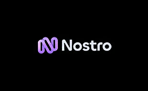 Nostro