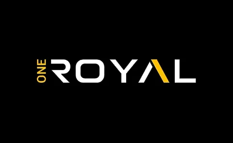 One Royal