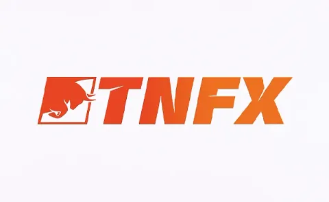 TNFX
