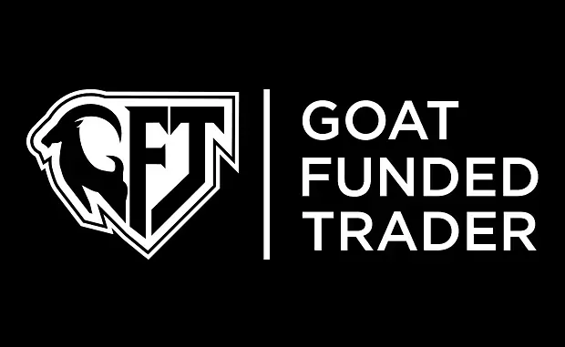 Goat Funded Trader Review 2025