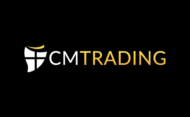 CMTrading