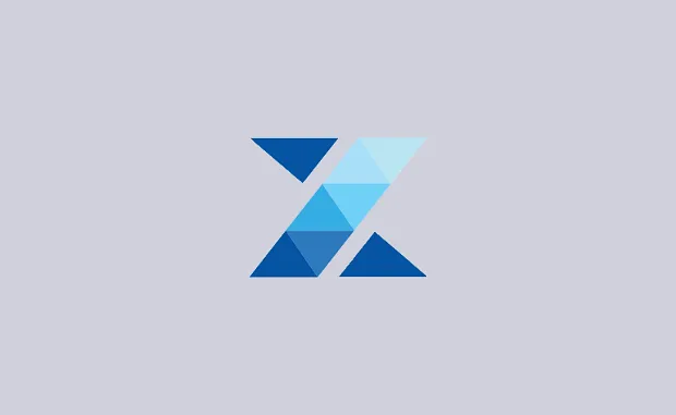 ZFX