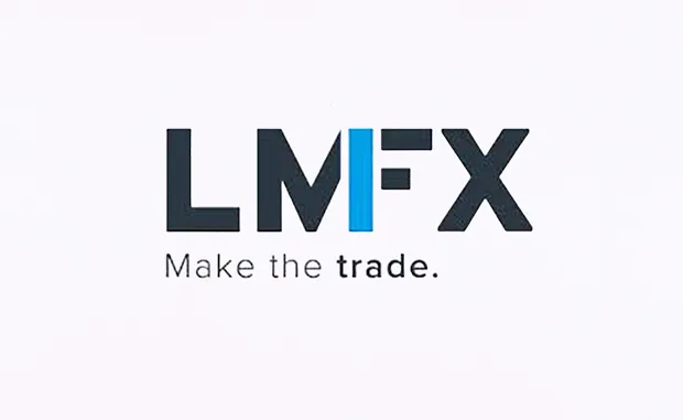 LMFX