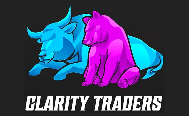 Clarity Traders İncelemesi 2025