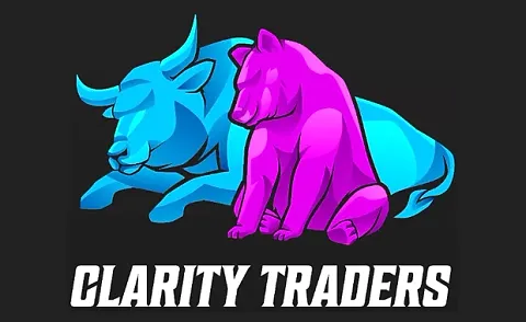 Clarity Traders