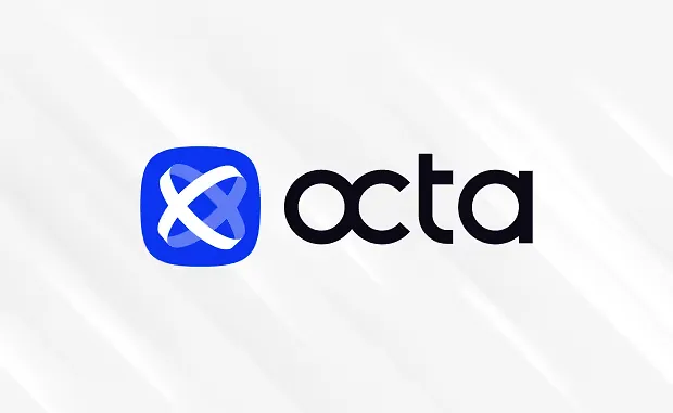 OctaFX