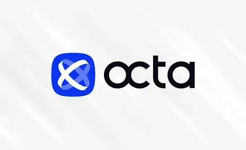 OctaFX
