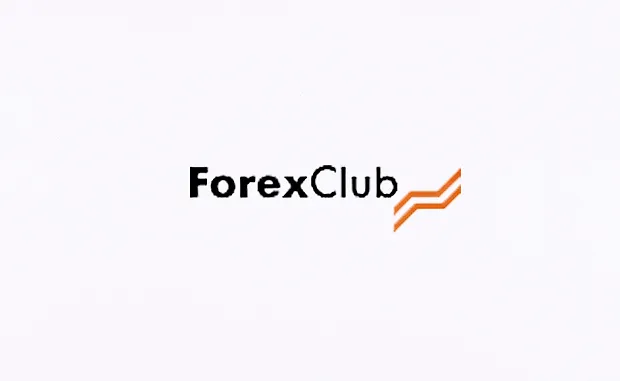 Forex Club