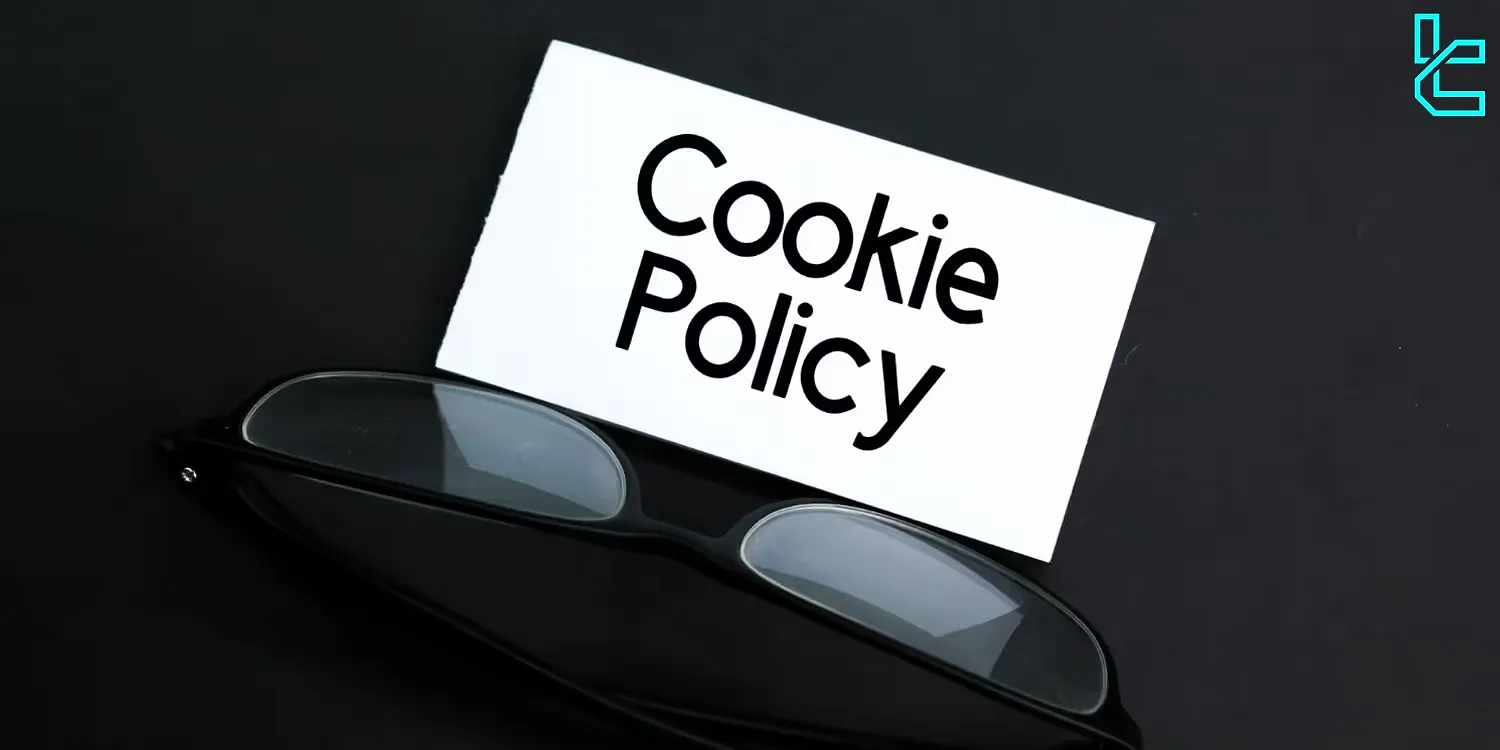 Cookie policy