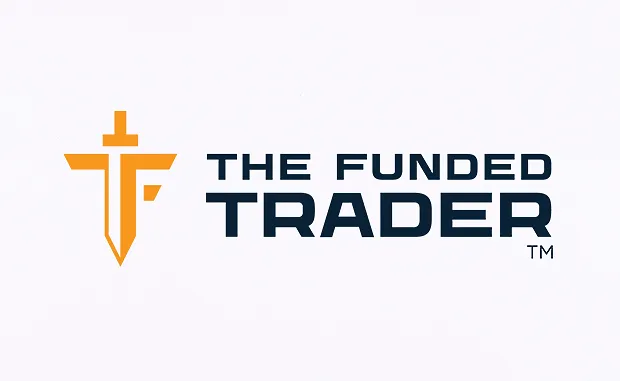 The Funded Trader İncelemesi 2025