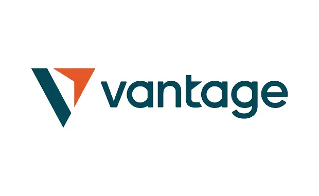 Vantage Markets