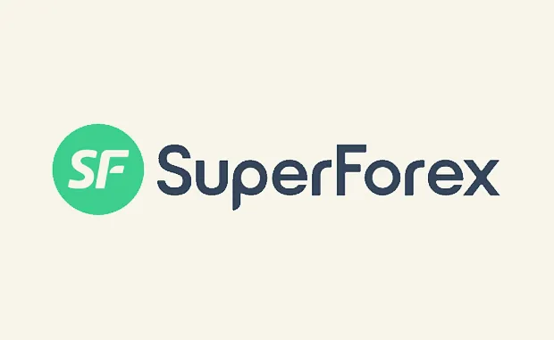 SuperForex