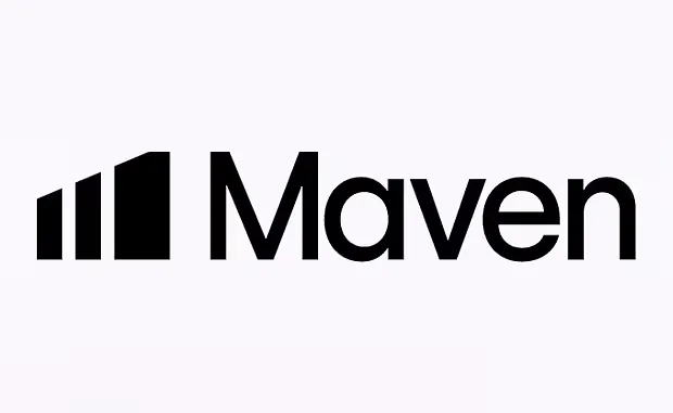 Maven Trading