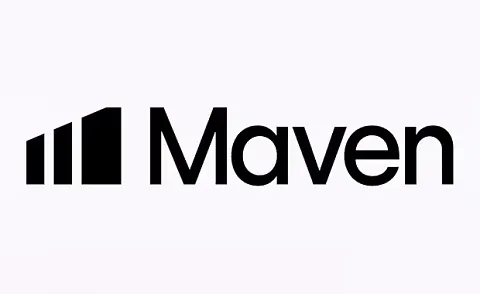 Maven Trading