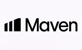Maven Trading Prop Register