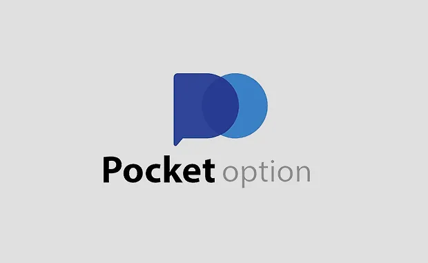 Pocket Option