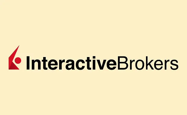 Interactive Brokers Review 2024