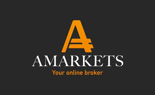 AMarkets Broker Review 2025