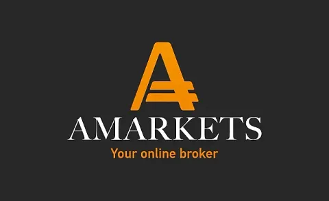 AMarkets