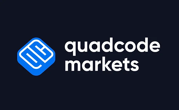 Quadcode Markets Broker Review 2024