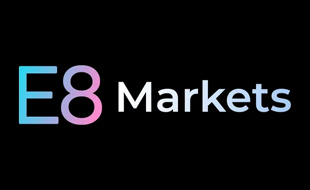 E8 Markets