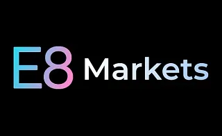 E8 Markets Kayıt