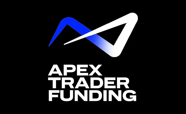 Apex Trader Funding İncelemesi 2024