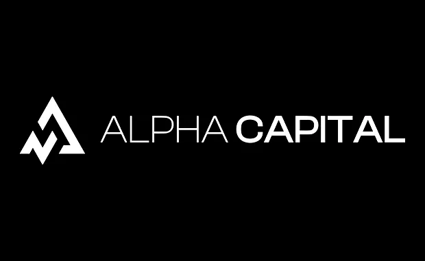 Alpha Capital Group İncelemesi 2024