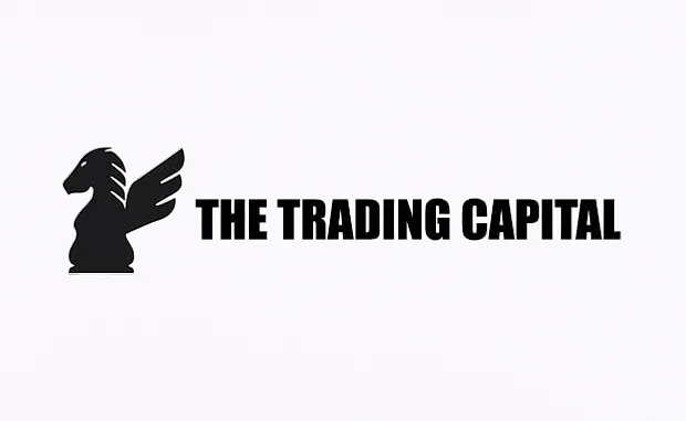 The Trading Capital Review 2024