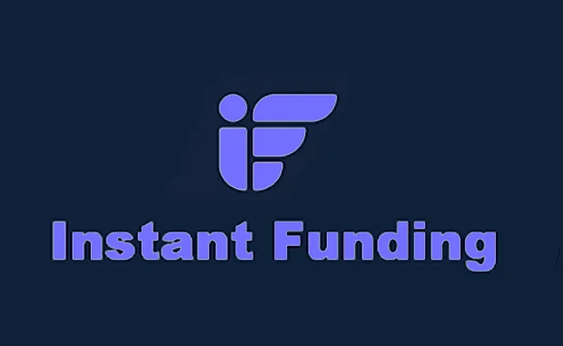 Instant Funding Review 2024