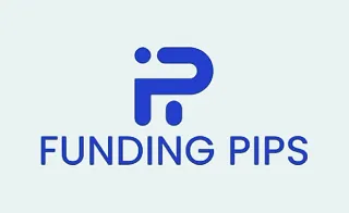 FundingPips Prop register
