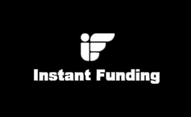 Instant Funding İncelemesi 2024