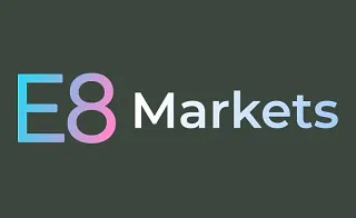 E8 Markets Prop Register