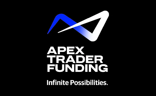 Apex Trader Funding Review 2024