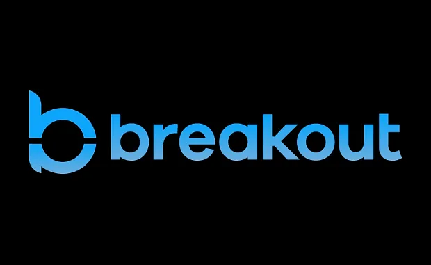 Breakout Review 2024