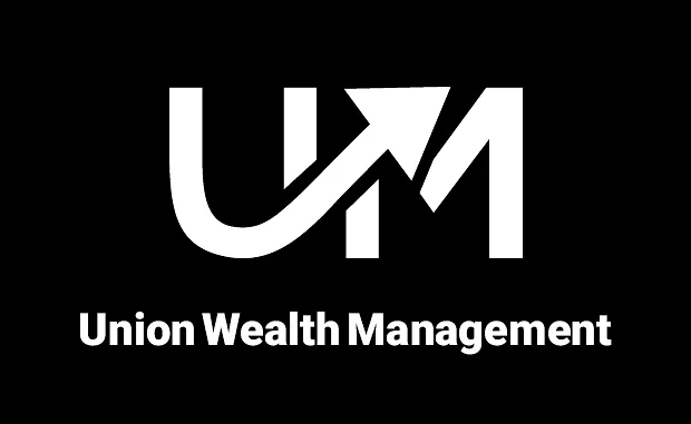 Union Wealth Management Review 2024