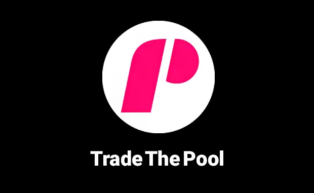 Trade The Pool