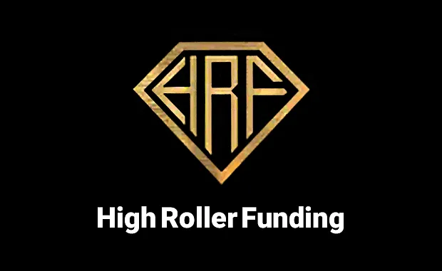 High Roller Funding