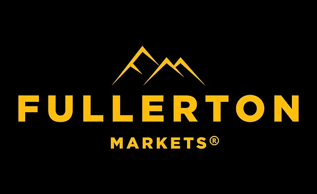 Fullerton Markets