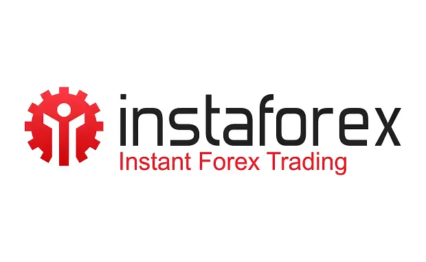 InstaForex