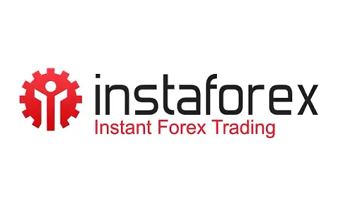 InstaForex