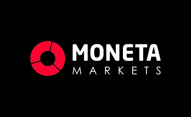 Moneta Markets