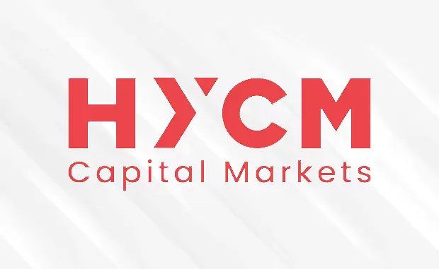 HYCM