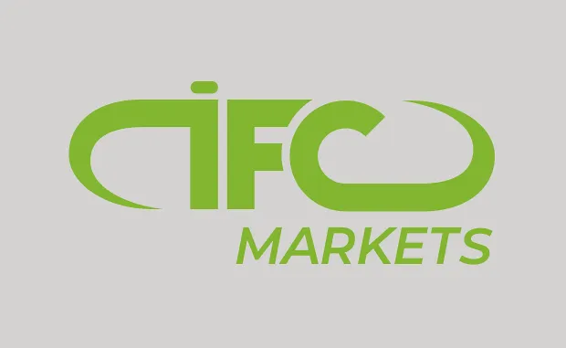 IFC Markets