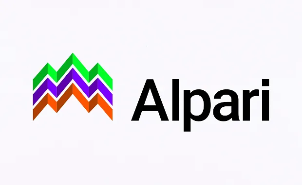 Alpari Option Review 2024