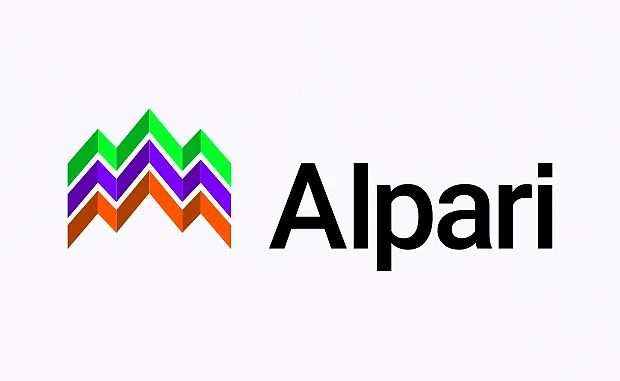 Alpari Binary Review February 2025 25 Years of History