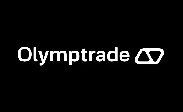 Olymp Trade Review 2024